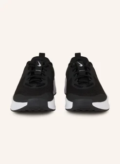 Fitnessschuhe MC TRAINER 3