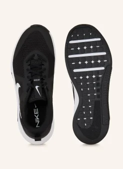 Fitnessschuhe MC TRAINER 3
