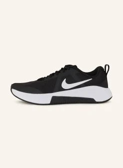 Fitnessschuhe MC TRAINER 3