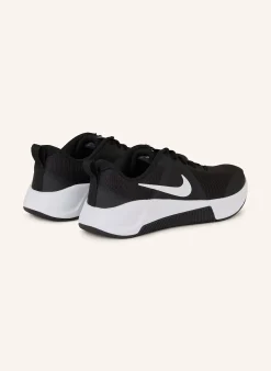 Fitnessschuhe MC TRAINER 3