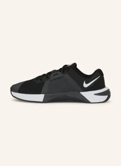 Fitnessschuhe METCON 10