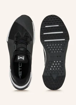 Fitnessschuhe METCON 10