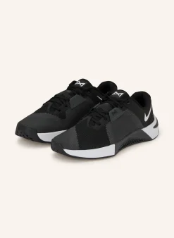 Fitnessschuhe METCON 10