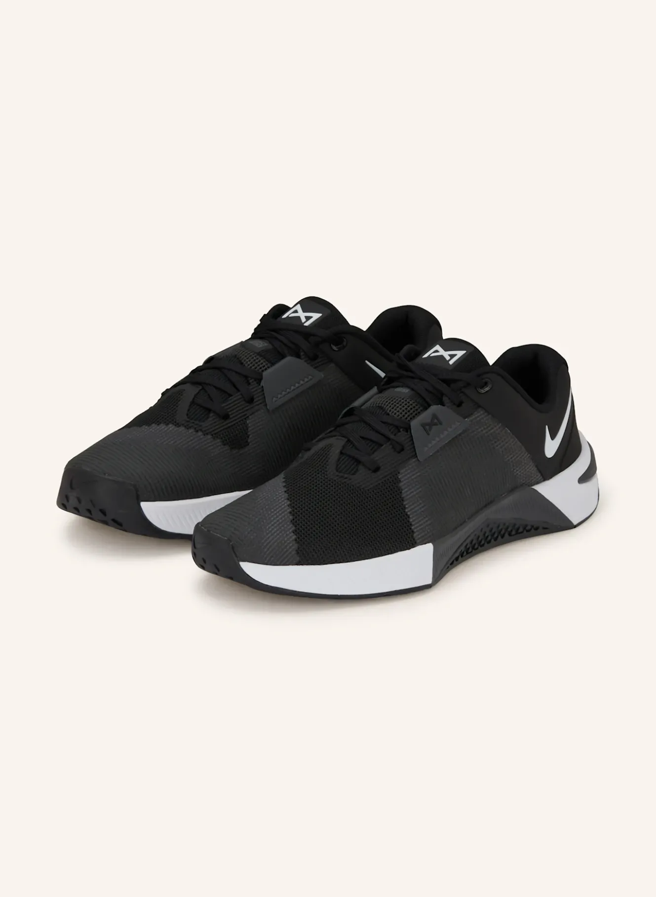 Fitnessschuhe METCON 10