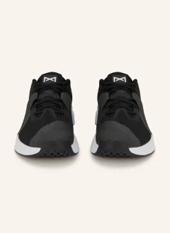 Fitnessschuhe METCON 10