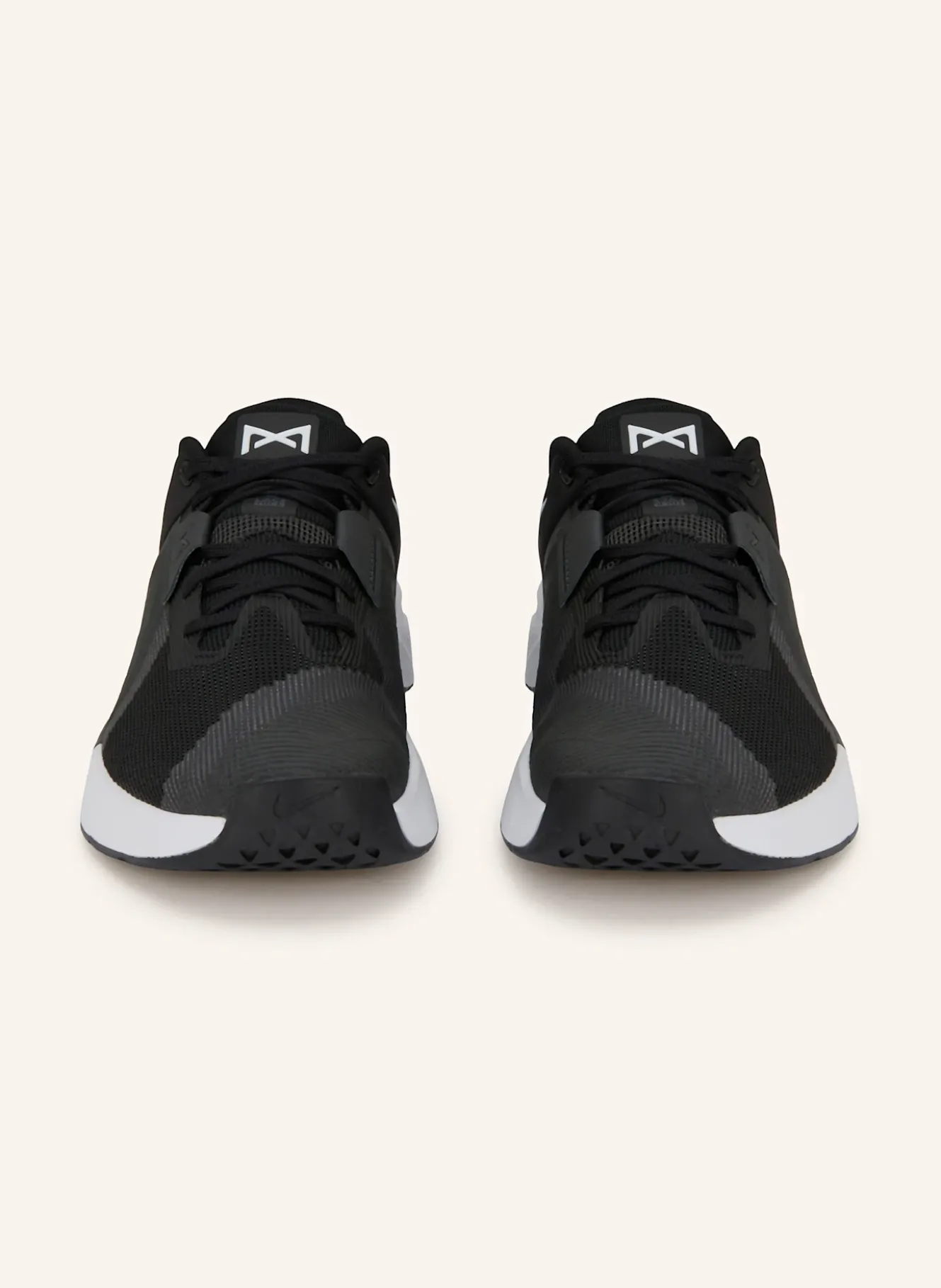 Fitnessschuhe METCON 10