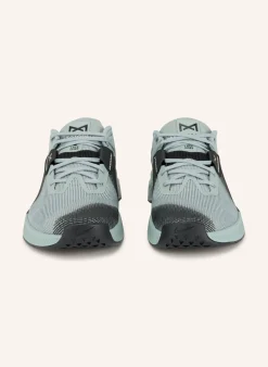 Fitnessschuhe METCON 10