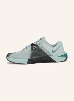 Fitnessschuhe METCON 10