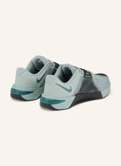 Fitnessschuhe METCON 10