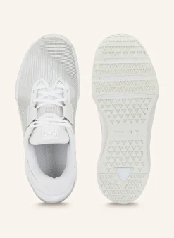 Fitnessschuhe METCON 10