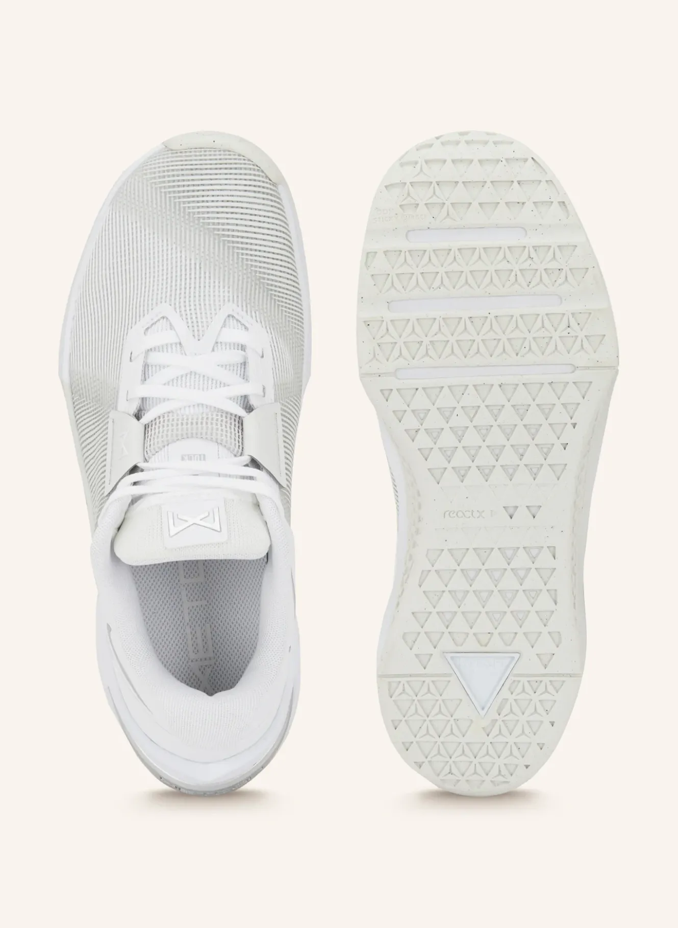 Fitnessschuhe METCON 10