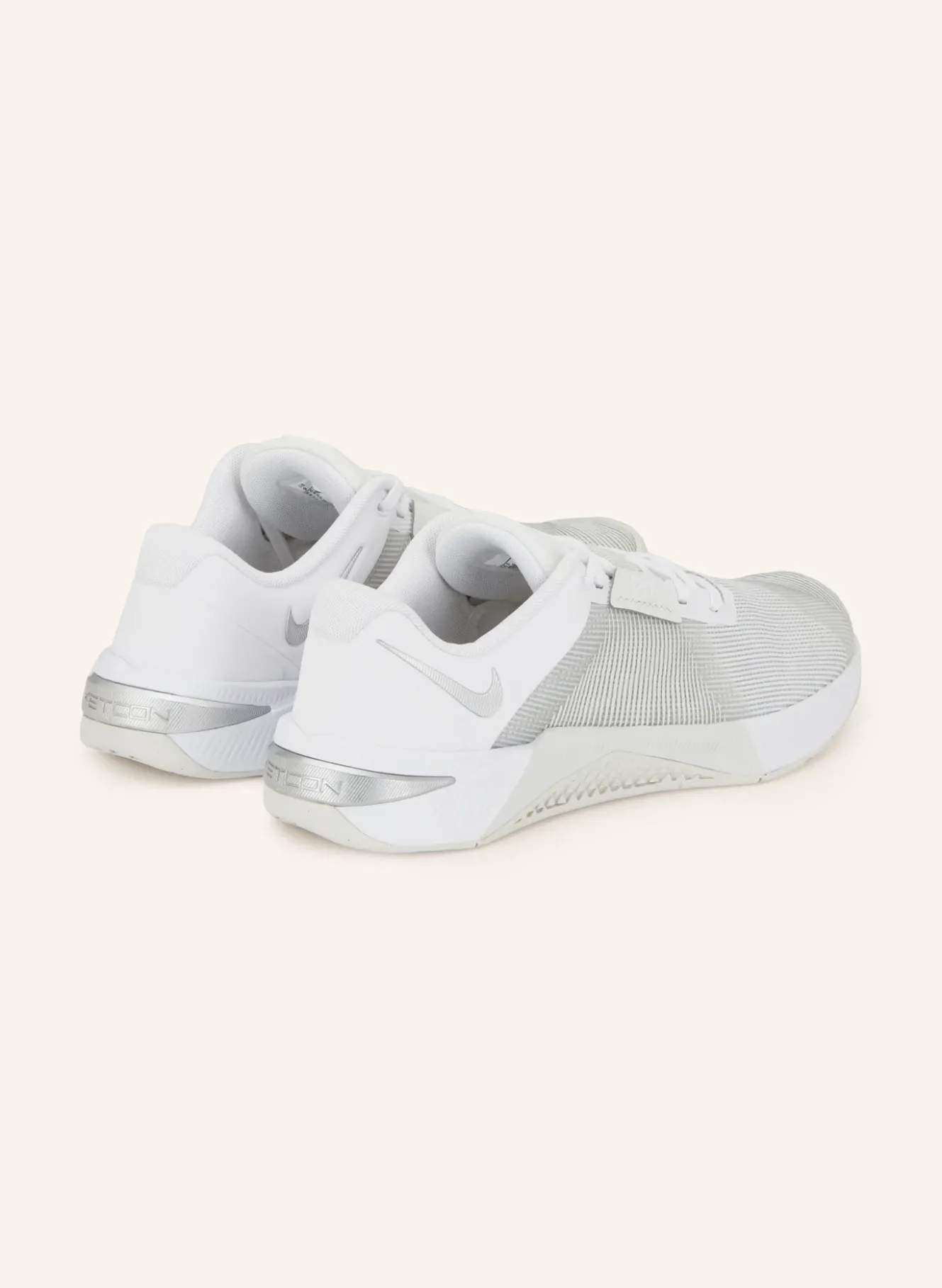 Fitnessschuhe METCON 10