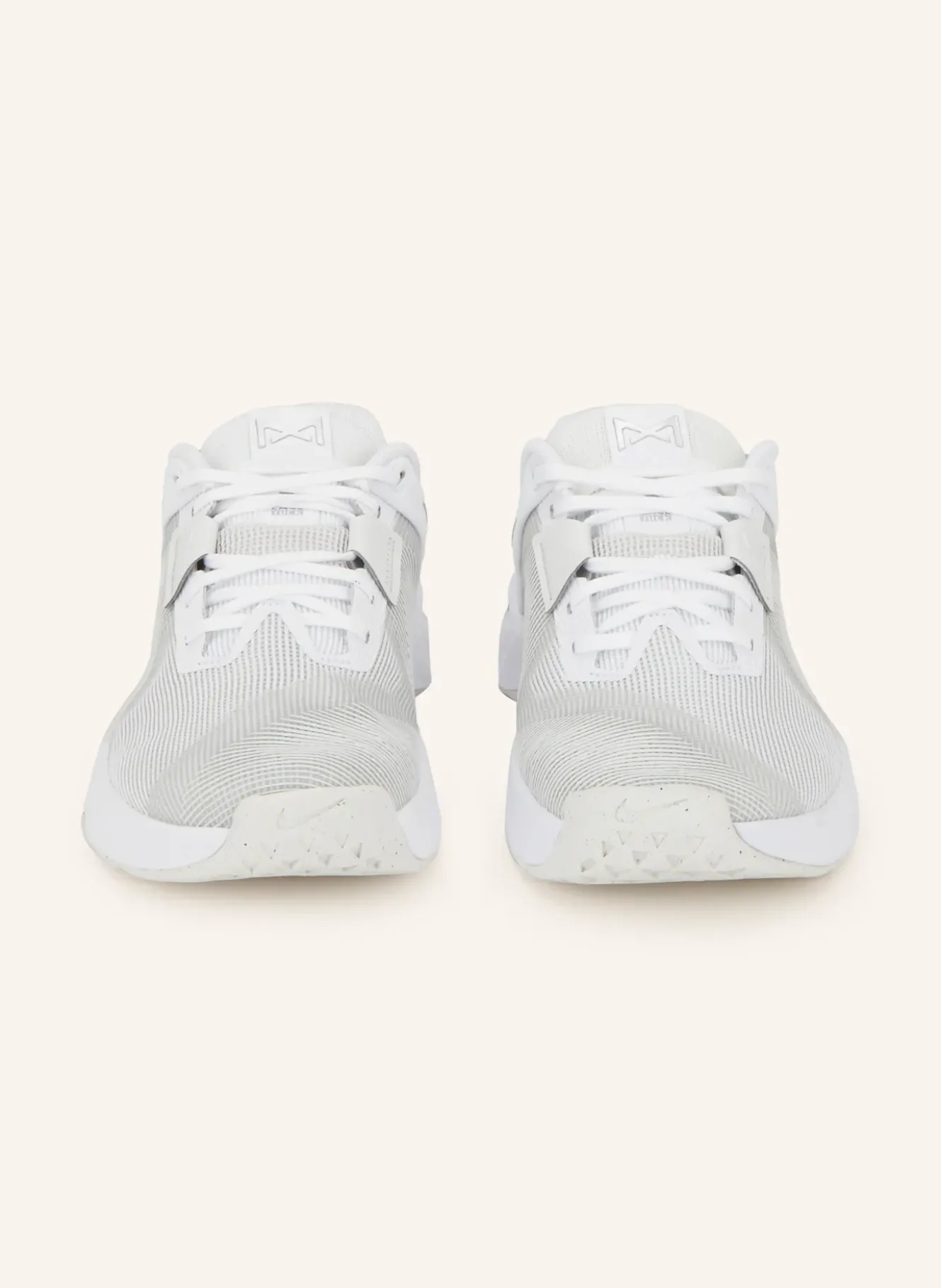 Fitnessschuhe METCON 10