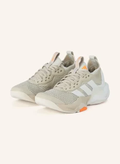 Fitnessschuhe RAPIDMOVE ADV 2