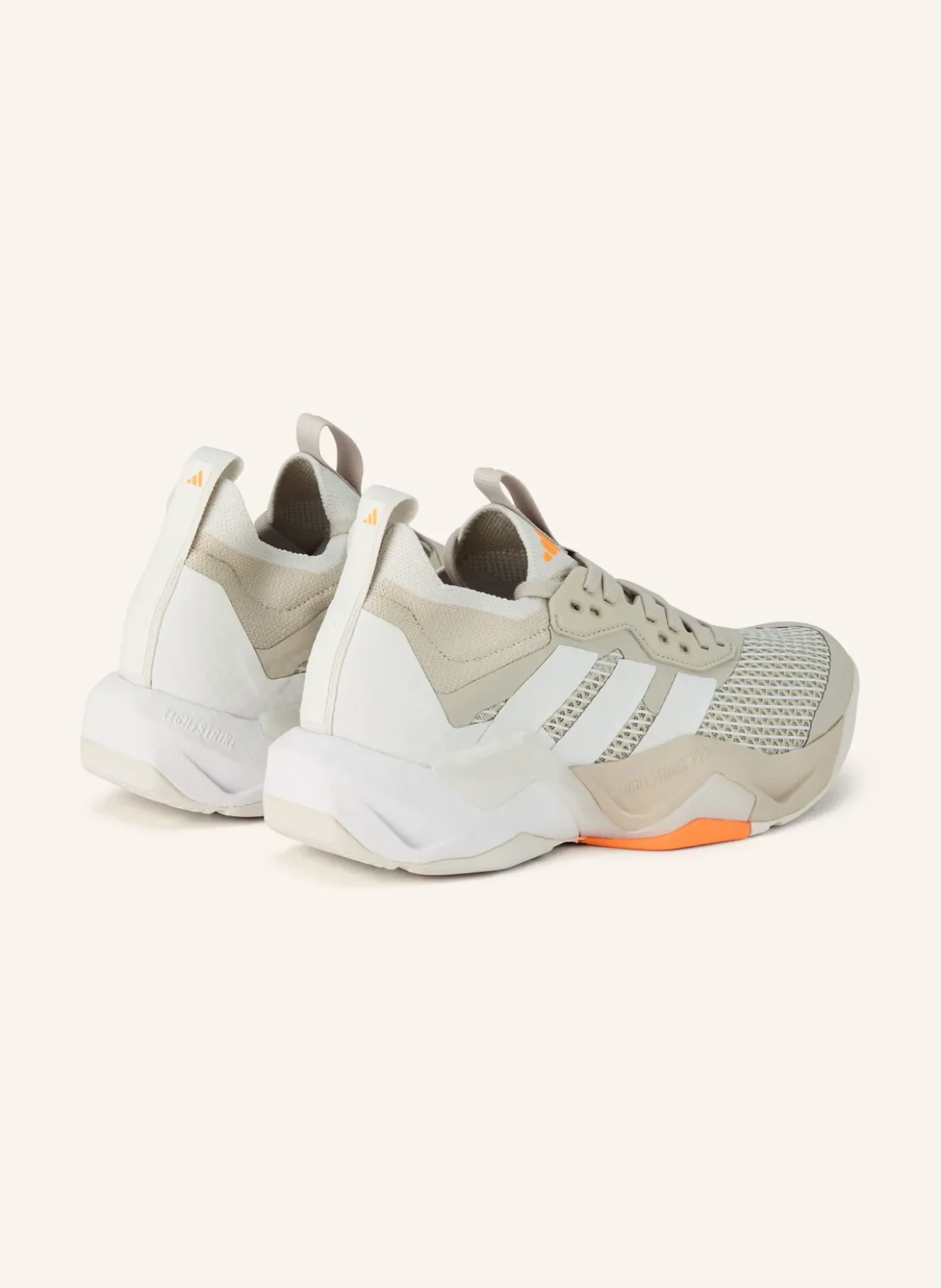 Fitnessschuhe RAPIDMOVE ADV 2