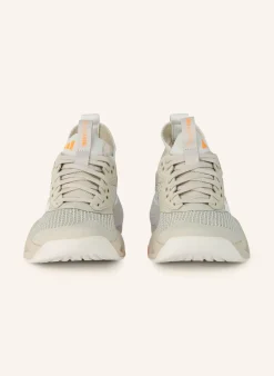 Fitnessschuhe RAPIDMOVE ADV 2
