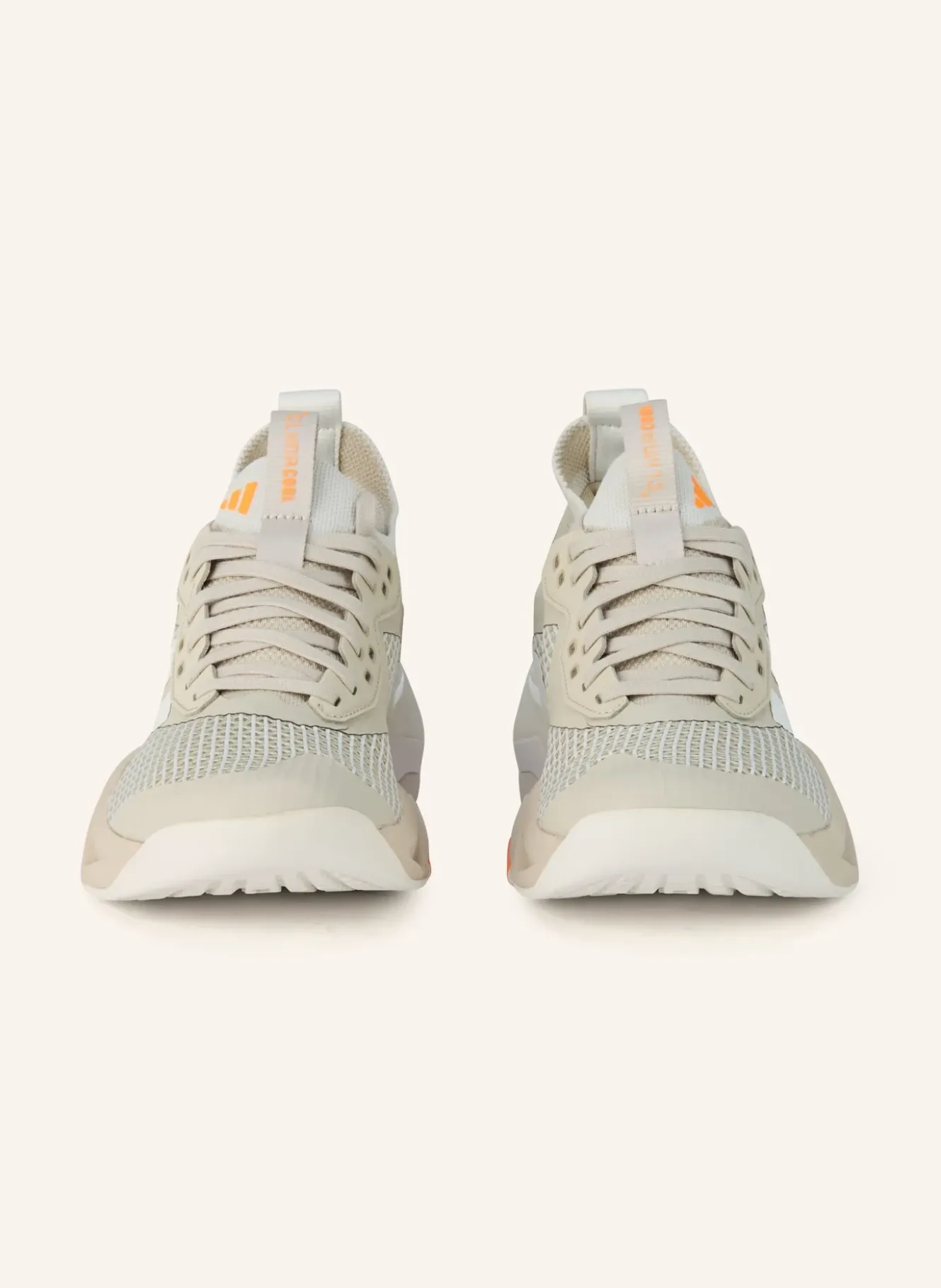Fitnessschuhe RAPIDMOVE ADV 2