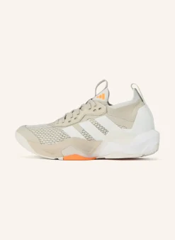 Fitnessschuhe RAPIDMOVE ADV 2