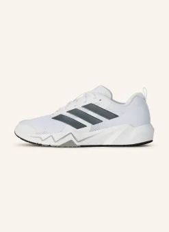 Fitnessschuhe RAPIDMOVE GO