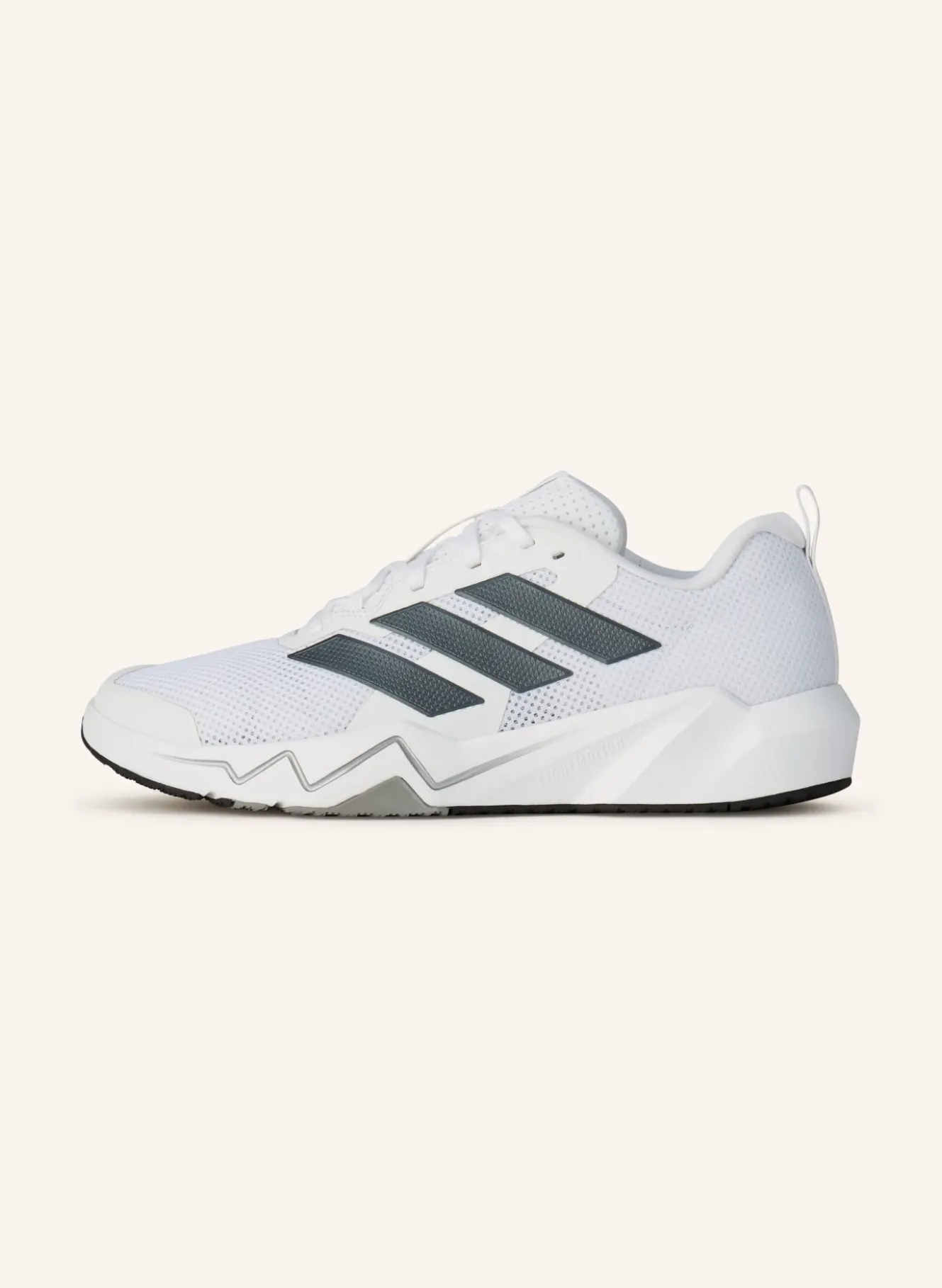 Fitnessschuhe RAPIDMOVE GO