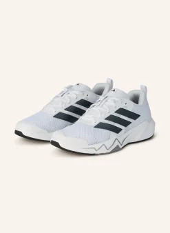 Fitnessschuhe RAPIDMOVE GO