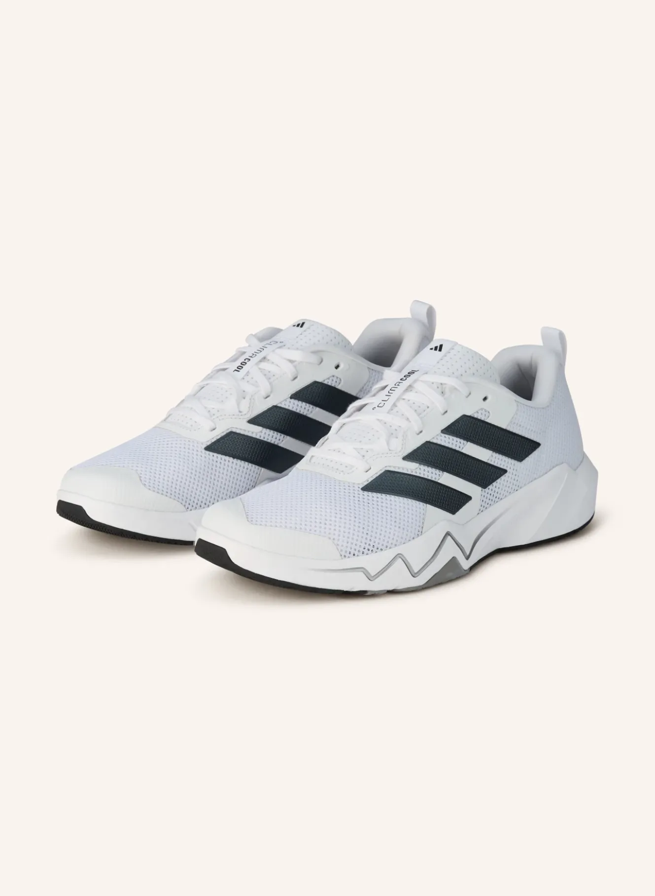 Fitnessschuhe RAPIDMOVE GO