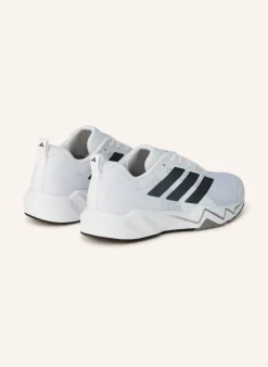 Fitnessschuhe RAPIDMOVE GO