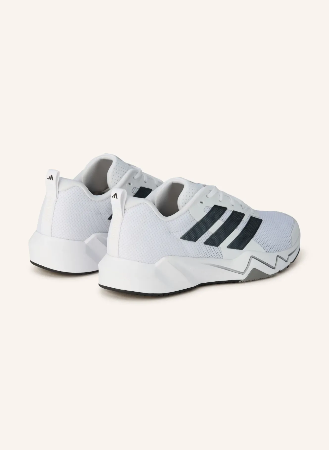 Fitnessschuhe RAPIDMOVE GO