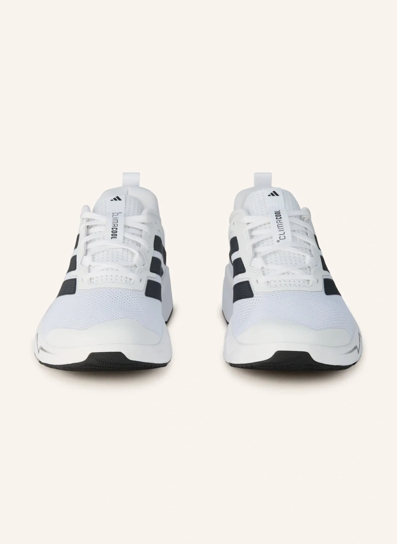 Fitnessschuhe RAPIDMOVE GO
