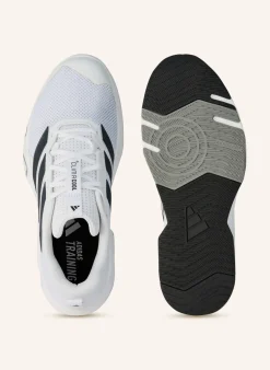 Fitnessschuhe RAPIDMOVE GO