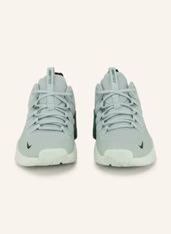 Fitnessschuhe REE METCON 7