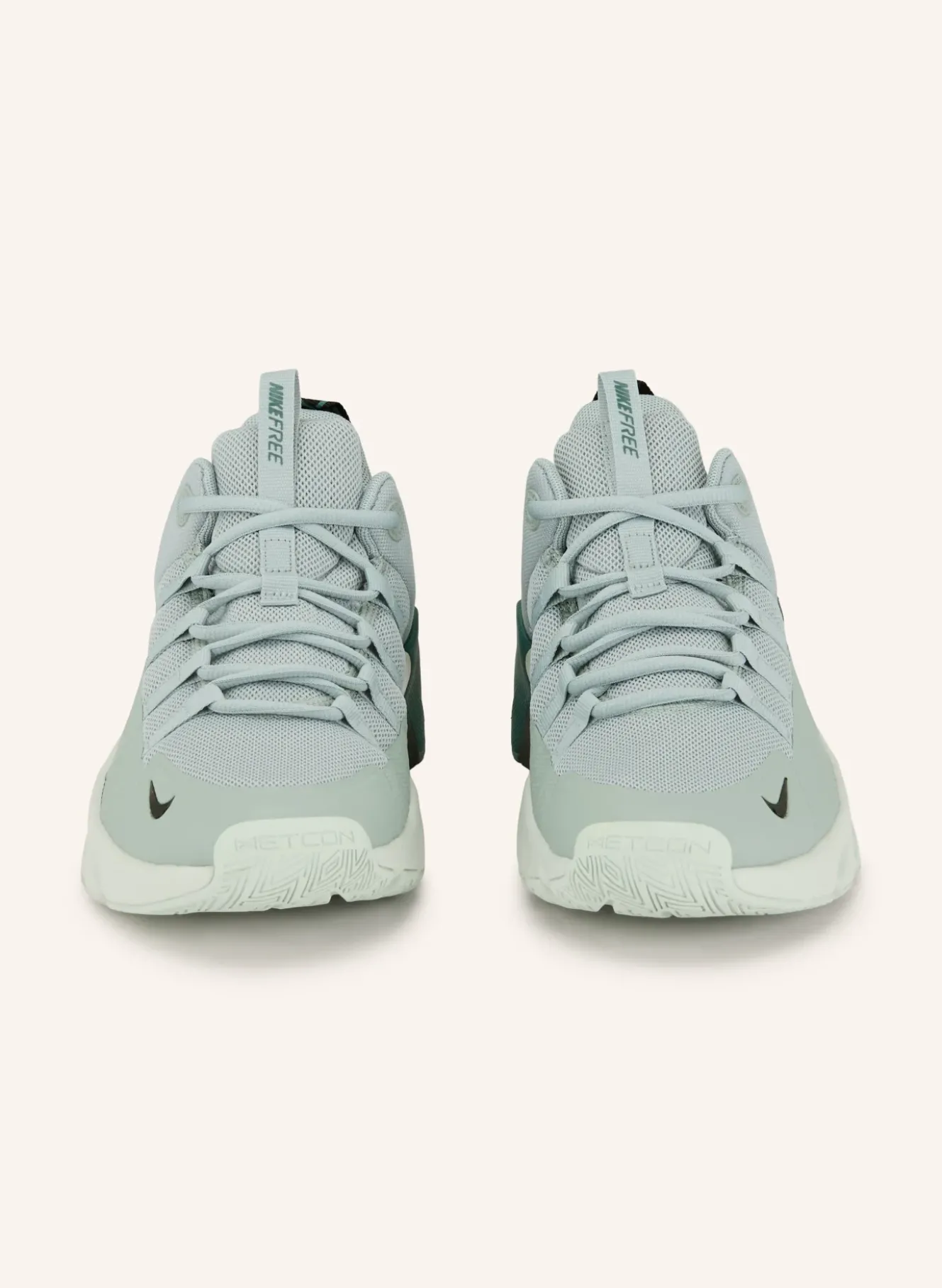 Fitnessschuhe REE METCON 7