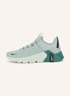 Fitnessschuhe REE METCON 7