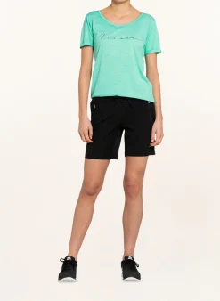 Fitnessshorts SHELBY