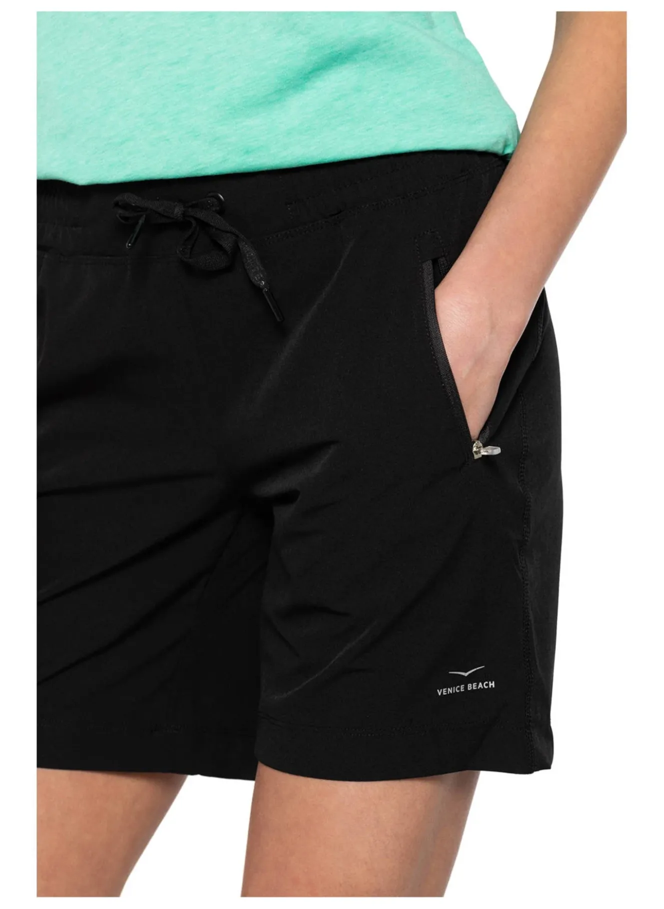 Fitnessshorts SHELBY