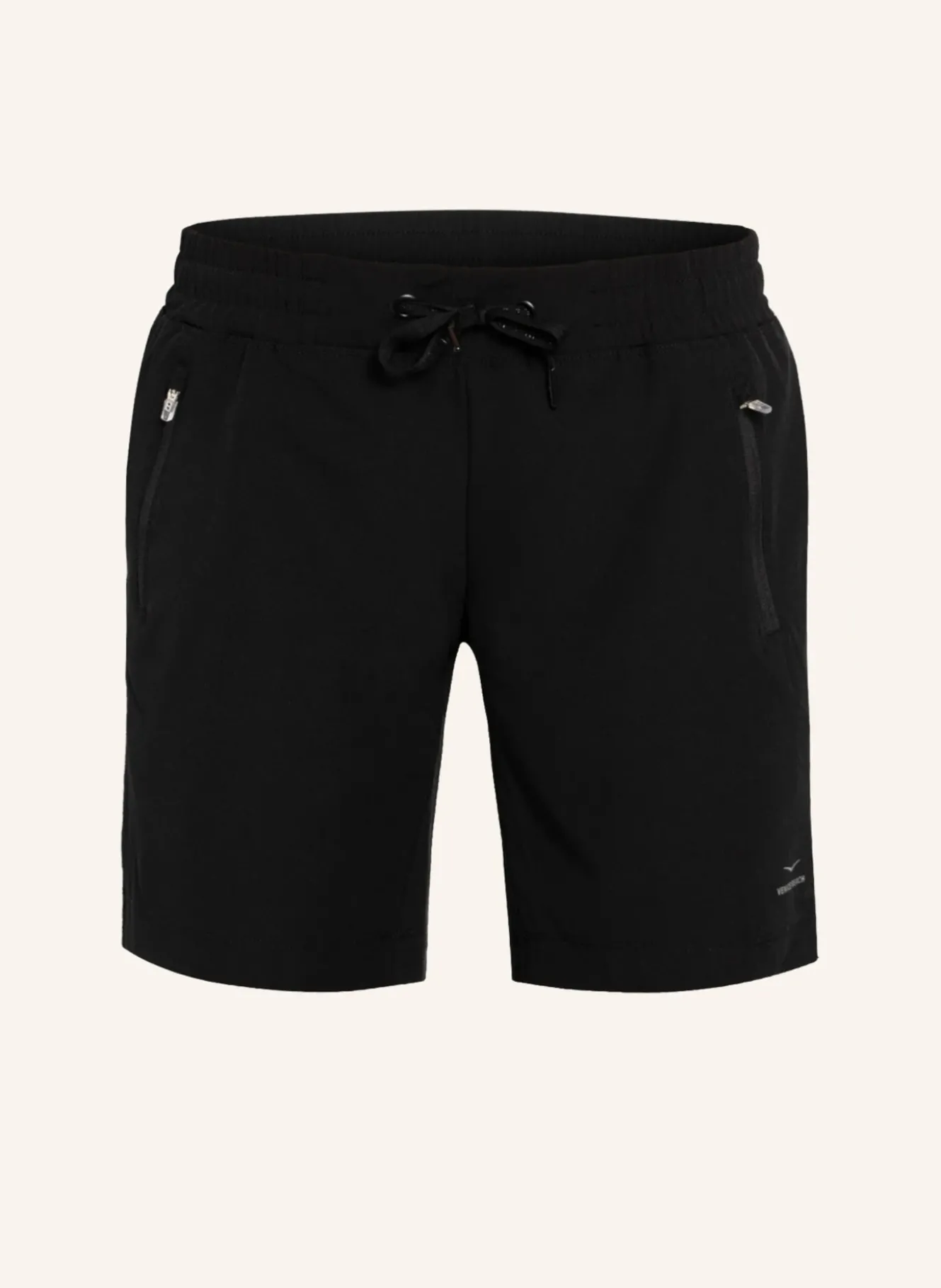 Fitnessshorts SHELBY