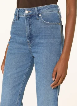 Flared Jeans GOOD STANDARD KICK