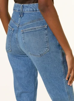 Flared Jeans GOOD STANDARD KICK