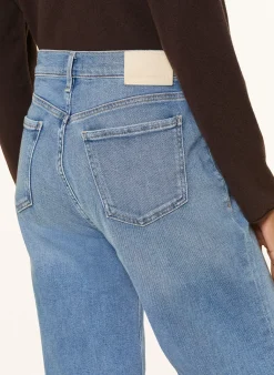 Flared Jeans KIMBERLY