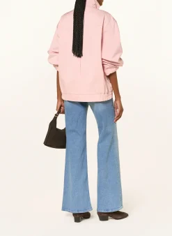 Flared Jeans KIMBERLY
