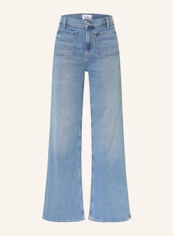 Flared Jeans KIMBERLY