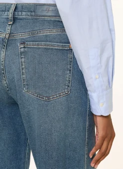 Flared Jeans LOTTA