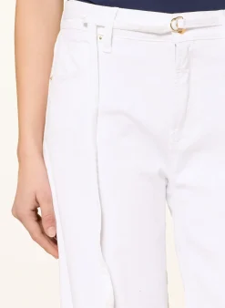 Flared Jeans PALAZZO