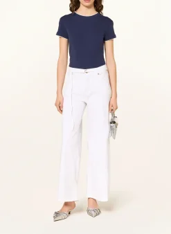 Flared Jeans PALAZZO