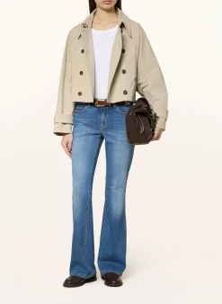 Flared Jeans PARIS
