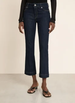 Flared Jeans RECORD