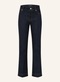 Flared Jeans RECORD