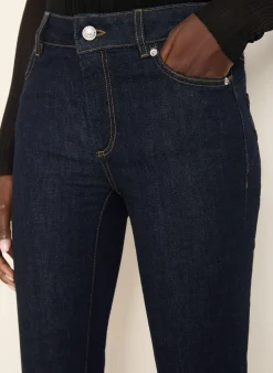 Flared Jeans RECORD