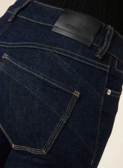 Flared Jeans RECORD