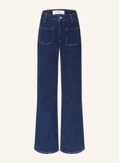 Flared Jeans ROSS
